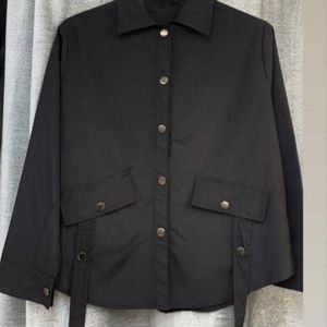 مانتو .کتی .کراپ  .مدل صدف