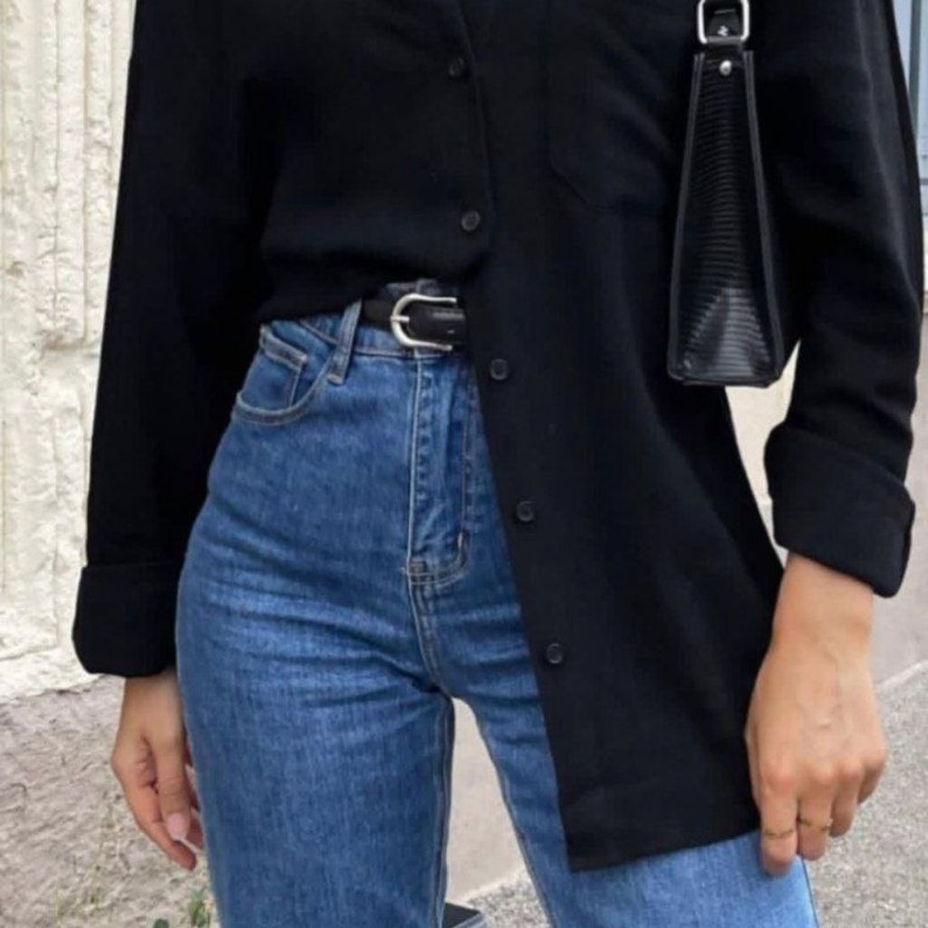 مشخصات مانتو سعید .داکرون .فری سایز