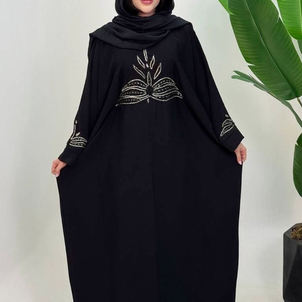 قیمت عبا جواهر 43211