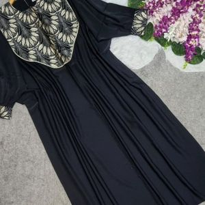قیمت عبا سنتی 43209