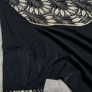 فروش اینترنتی عبا سنتی 43209