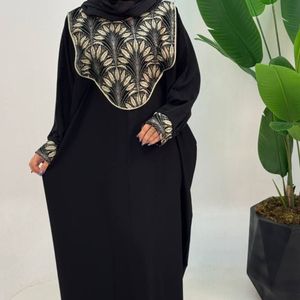 قیمت ارزان عبا سنتی 43209
