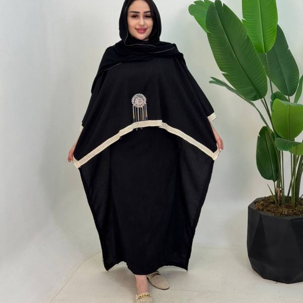 ست دوتیکه با دامن گراش