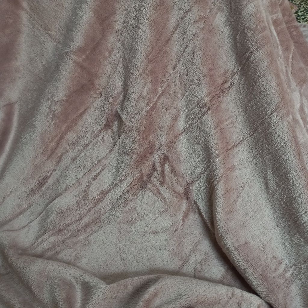 قیمت ارزان پتو مسافرتی یک لایه