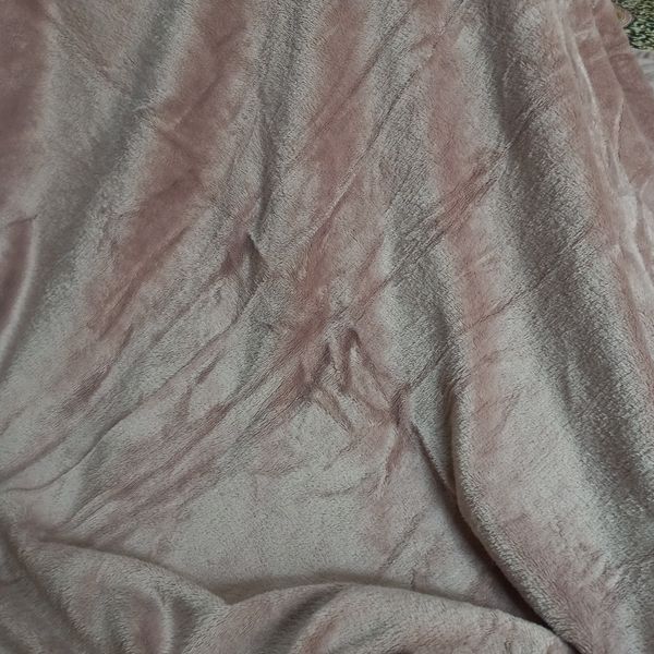 پتو مسافرتی یک لایه