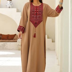 قیمت ارزان کفتان سنتی 89914