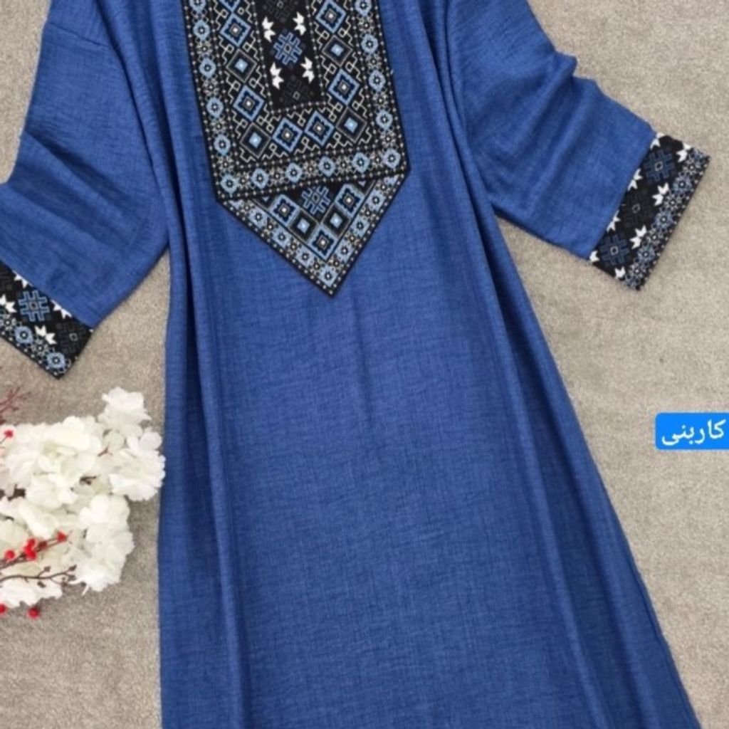 مشخصات کفتان سنتی 89914