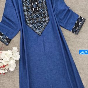 مشخصات کفتان سنتی 89914