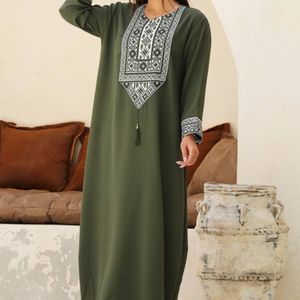 کفتان سنتی 89914