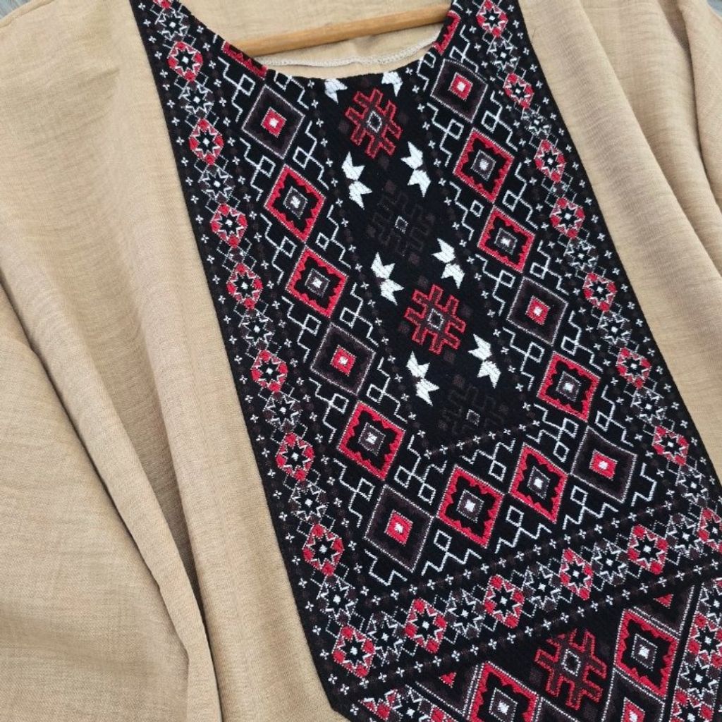 قیمت ارزان کفتان سنتی 89914