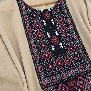 قیمت ارزان کفتان سنتی 89914