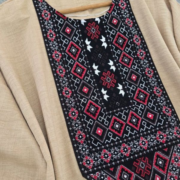 کفتان سنتی 89914