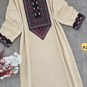 خرید انلاین کفتان سنتی 89914