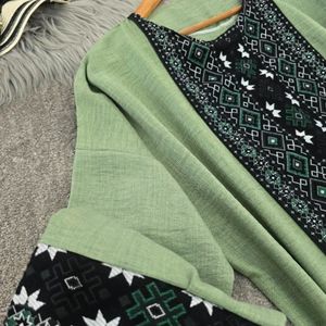 خرید آنلاین کفتان سنتی 89914