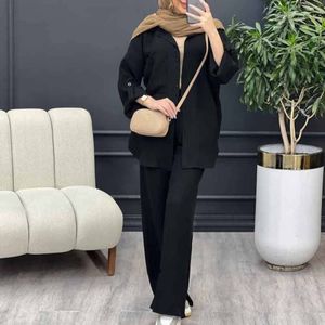 خرید انلاین شومیز شلوار ست جگورا