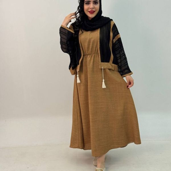دوتیکه زنانه قلاب دوزی