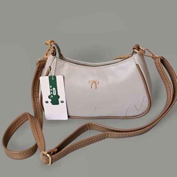 کیف پاپیس هانا