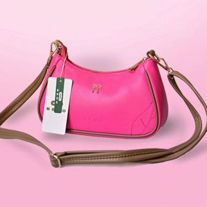 قیمت کیف پاپیس هانا