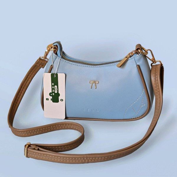 کیف پاپیس هانا