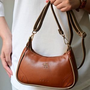 خرید اینترنتی کیف پاپیس هانا