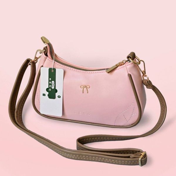 کیف پاپیس هانا