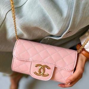 فروش اینترنتی مینی بگ لاکسو هانا