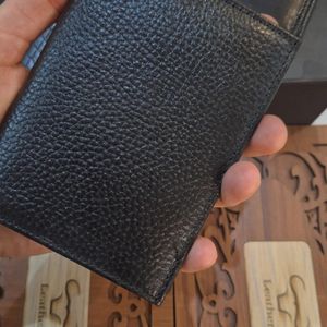 فروش اینترنتی کیف اداری چرم طبیعی