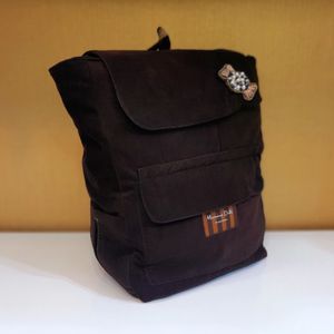خرید اینترنتی کوله پشتی مدل Massimo