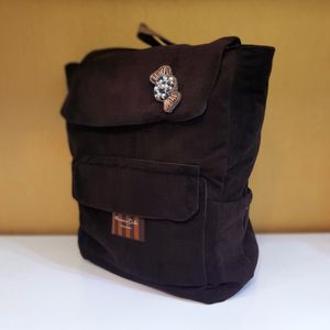 فروش اینترنتی کوله پشتی مدل Massimo