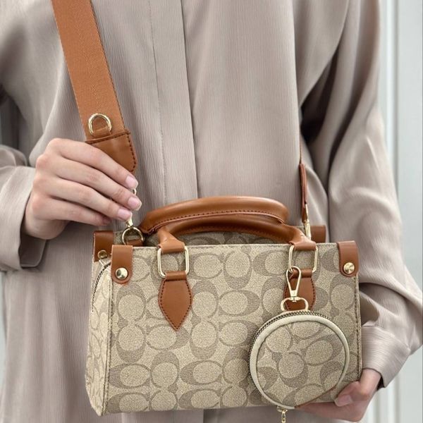 کیف الهه هانا