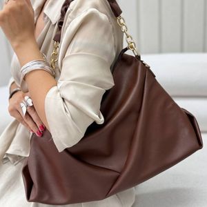 قیمت ارزان کیف کالوگا هانا