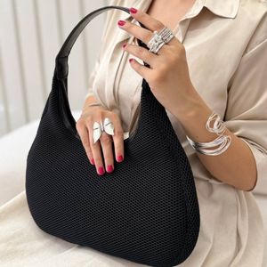 خرید آنلاین کیف توری ماشانا هانا