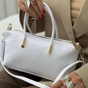 فروش اینترنتی کیف آلابا هانا
