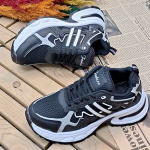 مشخصات کتانی دوخط فشیون هانا
