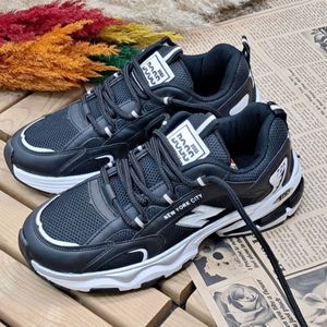 قیمت کتانی نیوبالانس 725 سناتور هانا