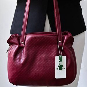 فروش اینترنتی کیف رزی هانا