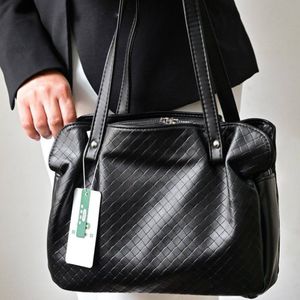 فروش اینترنتی کیف رزی هانا