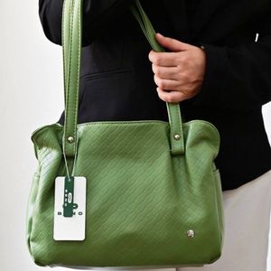خرید اینترنتی کیف رزی هانا