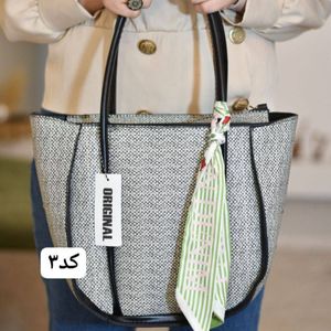 خرید انلاین کیف توین هانا