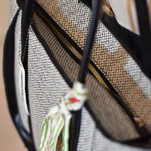 خرید انلاین کیف توین هانا