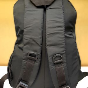 فروش اینترنتی کوله پشتی versace نگین کاری