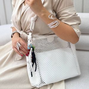 خرید آنلاین کیف توری لابرا هانا