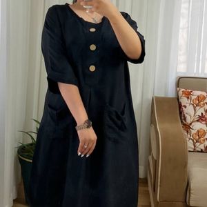 قیمت کفتان زنانه صوفیا مارال