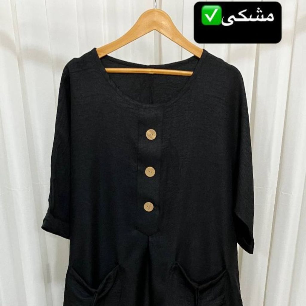 خرید اینترنتی کفتان زنانه صوفیا مارال