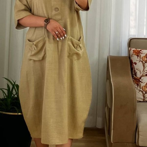 کفتان زنانه صوفیا مارال