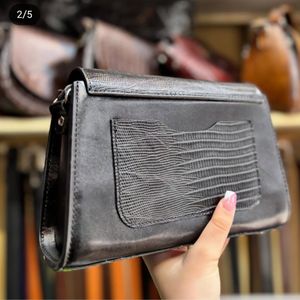 خرید آنلاین کیف زنانه چرم طبیعی گاوی شیک خاص کیفیت و جنس عالی