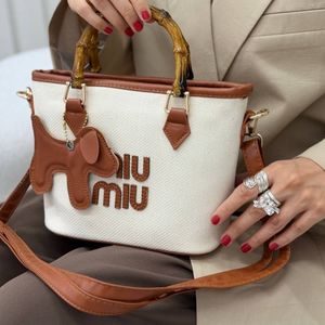 قیمت کیف کالی هانا