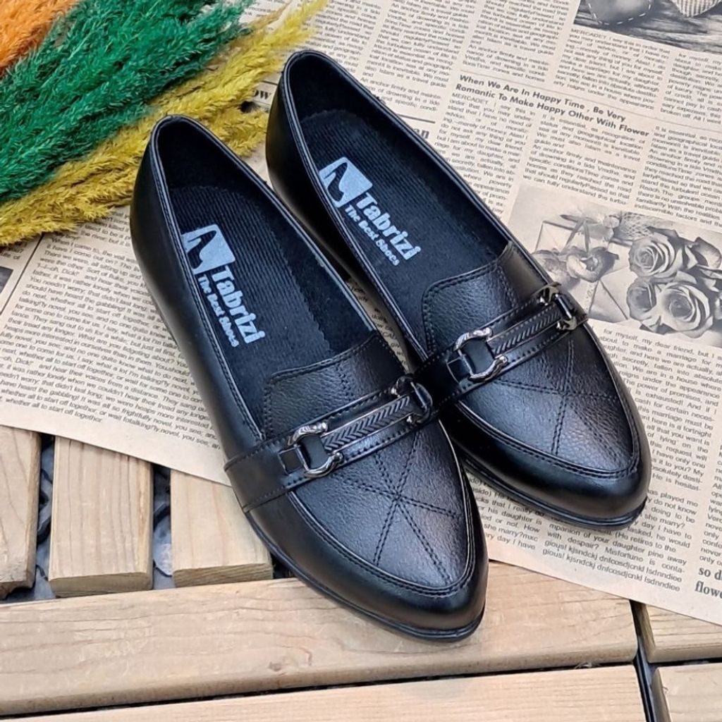 خرید آنلاین کالج 2 سانت سگکی هانا