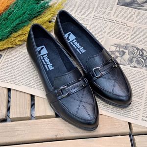 کالج 2 سانت سگکی هانا