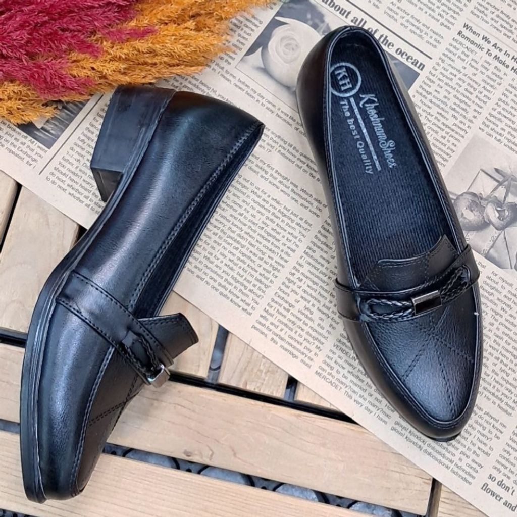 خرید انلاین کالج 2 سانت سگکی هانا